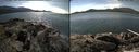 ./images/rivers-inlet/ethel/20150826/ethel20150826_140001.jpg