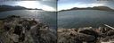 ./images/rivers-inlet/ethel/20150826/ethel20150826_140501.jpg