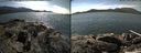 ./images/rivers-inlet/ethel/20150826/ethel20150826_141002.jpg