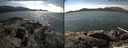 ./images/rivers-inlet/ethel/20150826/ethel20150826_141502.jpg