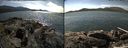 ./images/rivers-inlet/ethel/20150826/ethel20150826_142001.jpg