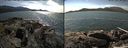 ./images/rivers-inlet/ethel/20150826/ethel20150826_142503.jpg