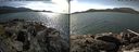 ./images/rivers-inlet/ethel/20150826/ethel20150826_143503.jpg