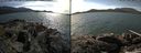 ./images/rivers-inlet/ethel/20150826/ethel20150826_144003.jpg