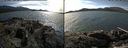 ./images/rivers-inlet/ethel/20150826/ethel20150826_144503.jpg