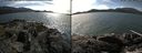 ./images/rivers-inlet/ethel/20150826/ethel20150826_145003.jpg