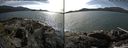 ./images/rivers-inlet/ethel/20150826/ethel20150826_145503.jpg