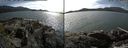 ./images/rivers-inlet/ethel/20150826/ethel20150826_150502.jpg