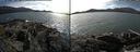 ./images/rivers-inlet/ethel/20150826/ethel20150826_151002.jpg