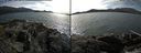 ./images/rivers-inlet/ethel/20150826/ethel20150826_151501.jpg
