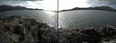 ./images/rivers-inlet/ethel/20150826/ethel20150826_152001.jpg
