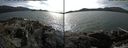 ./images/rivers-inlet/ethel/20150826/ethel20150826_152502.jpg