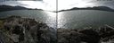 ./images/rivers-inlet/ethel/20150826/ethel20150826_153501.jpg