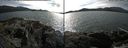 ./images/rivers-inlet/ethel/20150826/ethel20150826_154002.jpg