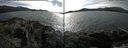 ./images/rivers-inlet/ethel/20150826/ethel20150826_154501.jpg