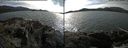 ./images/rivers-inlet/ethel/20150826/ethel20150826_155003.jpg