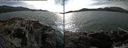 ./images/rivers-inlet/ethel/20150826/ethel20150826_155503.jpg