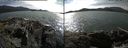 ./images/rivers-inlet/ethel/20150826/ethel20150826_160003.jpg