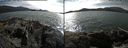 ./images/rivers-inlet/ethel/20150826/ethel20150826_160502.jpg
