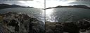 ./images/rivers-inlet/ethel/20150826/ethel20150826_161003.jpg