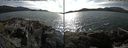 ./images/rivers-inlet/ethel/20150826/ethel20150826_161503.jpg