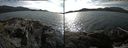 ./images/rivers-inlet/ethel/20150826/ethel20150826_162003.jpg