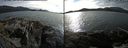 ./images/rivers-inlet/ethel/20150826/ethel20150826_164001.jpg