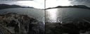 ./images/rivers-inlet/ethel/20150826/ethel20150826_164501.jpg
