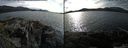 ./images/rivers-inlet/ethel/20150826/ethel20150826_165002.jpg