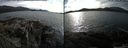./images/rivers-inlet/ethel/20150826/ethel20150826_165501.jpg