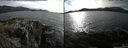 ./images/rivers-inlet/ethel/20150826/ethel20150826_170503.jpg
