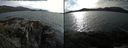 ./images/rivers-inlet/ethel/20150826/ethel20150826_171002.jpg