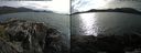 ./images/rivers-inlet/ethel/20150826/ethel20150826_171502.jpg