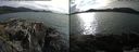 ./images/rivers-inlet/ethel/20150826/ethel20150826_172003.jpg