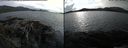 ./images/rivers-inlet/ethel/20150826/ethel20150826_172503.jpg
