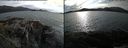 ./images/rivers-inlet/ethel/20150826/ethel20150826_173503.jpg