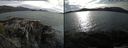 ./images/rivers-inlet/ethel/20150826/ethel20150826_174003.jpg