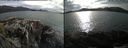 ./images/rivers-inlet/ethel/20150826/ethel20150826_174502.jpg