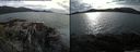 ./images/rivers-inlet/ethel/20150826/ethel20150826_175002.jpg