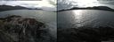 ./images/rivers-inlet/ethel/20150826/ethel20150826_175502.jpg
