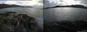 ./images/rivers-inlet/ethel/20150826/ethel20150826_180001.jpg