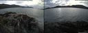 ./images/rivers-inlet/ethel/20150826/ethel20150826_180502.jpg