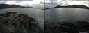 ./images/rivers-inlet/ethel/20150826/ethel20150826_181002.jpg