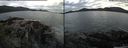 ./images/rivers-inlet/ethel/20150826/ethel20150826_181502.jpg