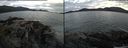 ./images/rivers-inlet/ethel/20150826/ethel20150826_182002.jpg