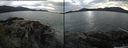 ./images/rivers-inlet/ethel/20150826/ethel20150826_182501.jpg