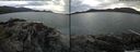 ./images/rivers-inlet/ethel/20150826/ethel20150826_183502.jpg