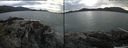 ./images/rivers-inlet/ethel/20150826/ethel20150826_184003.jpg