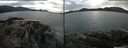 ./images/rivers-inlet/ethel/20150826/ethel20150826_184503.jpg