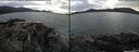 ./images/rivers-inlet/ethel/20150826/ethel20150826_185002.jpg